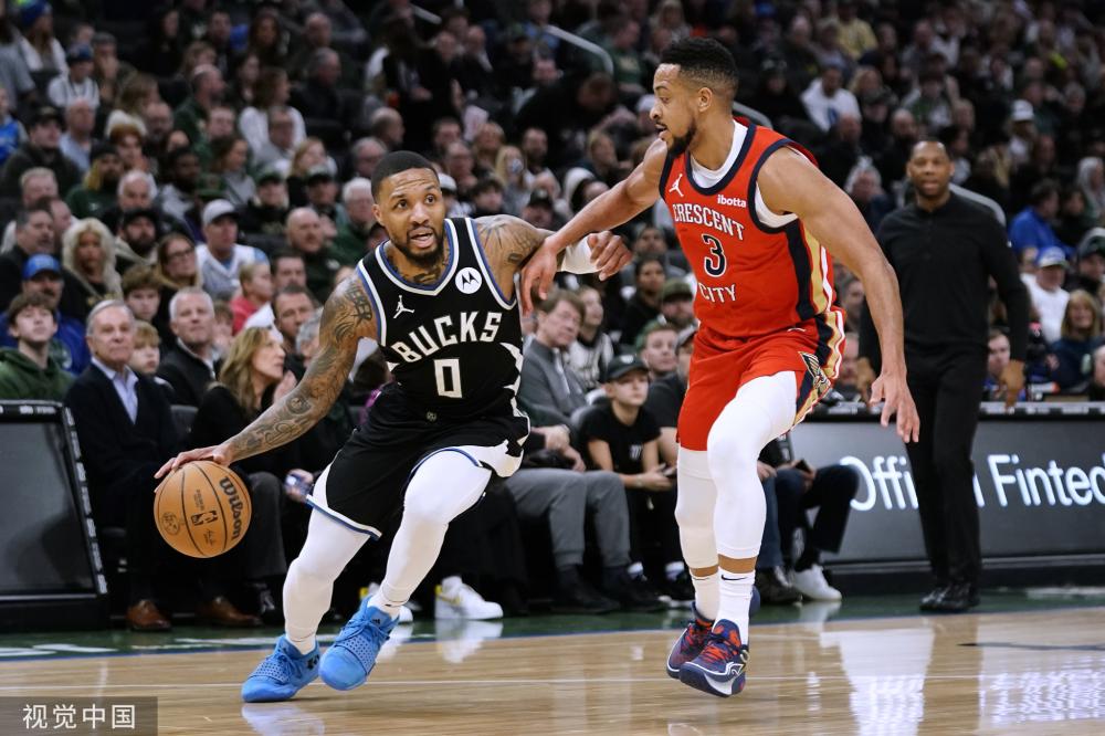 率超过88 率超过88