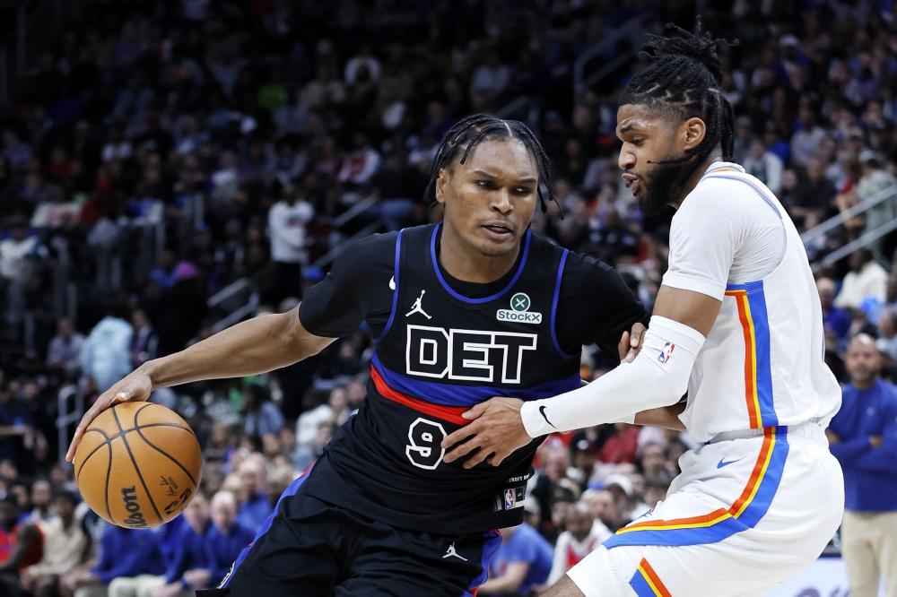 国米目前中 国米目前中