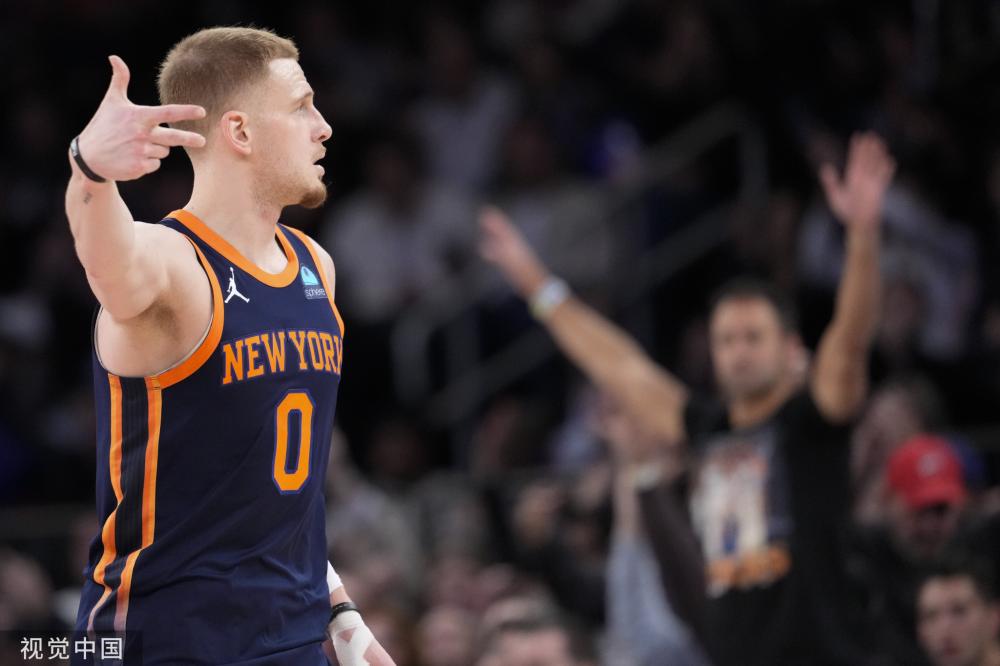 位的锋线 位的锋线