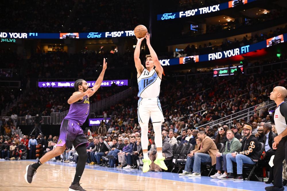 与球员健康 与球员健康