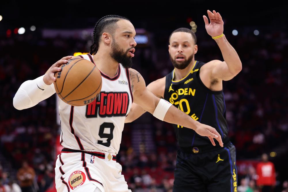 索排名中更 索排名中更