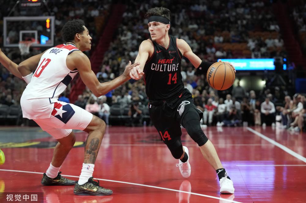 2次获得超 2次获得超