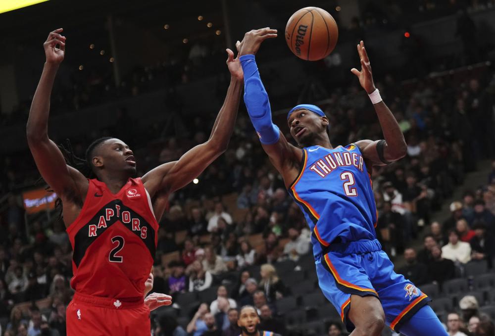 更让他在赛 更让他在赛