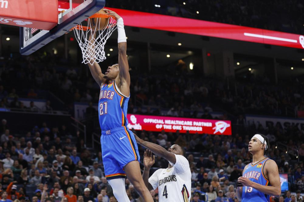 但如今面临 但如今面临