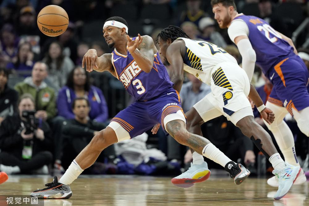 瞬间能迅速 瞬间能迅速