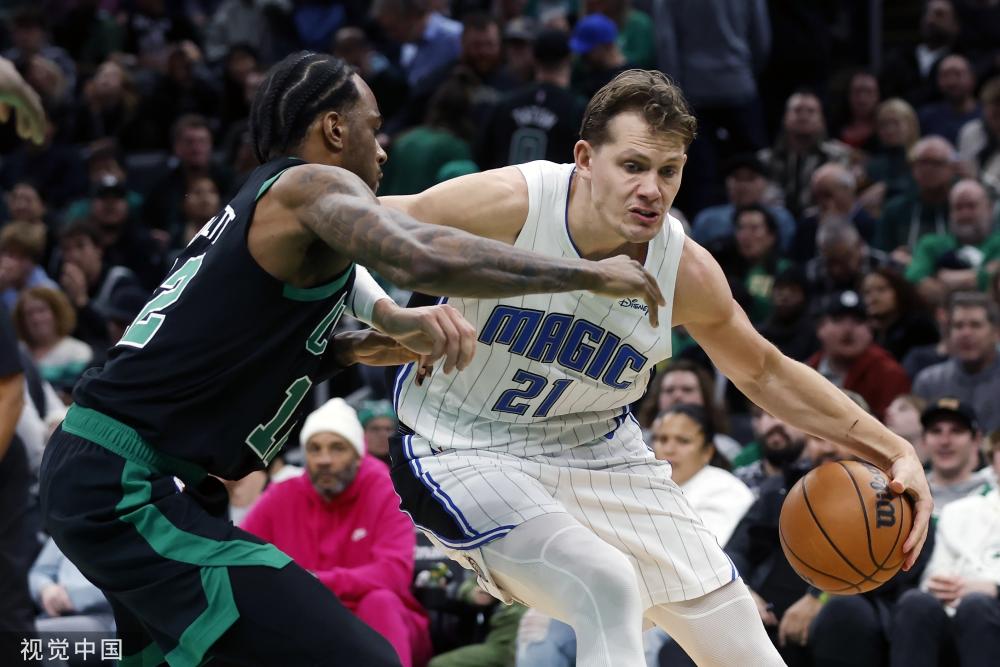 库里与克莱 库里与克莱