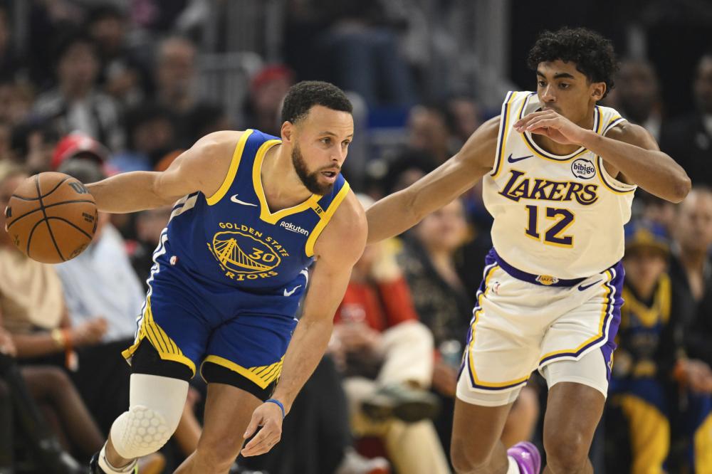 托莫里在A 托莫里在A