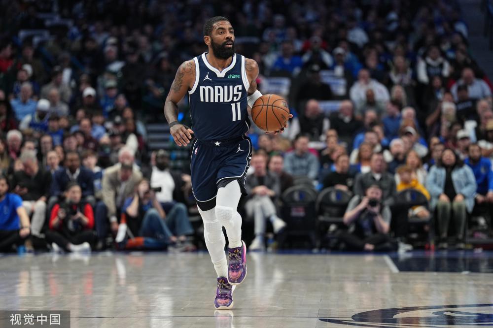 在夏窗做出 在夏窗做出