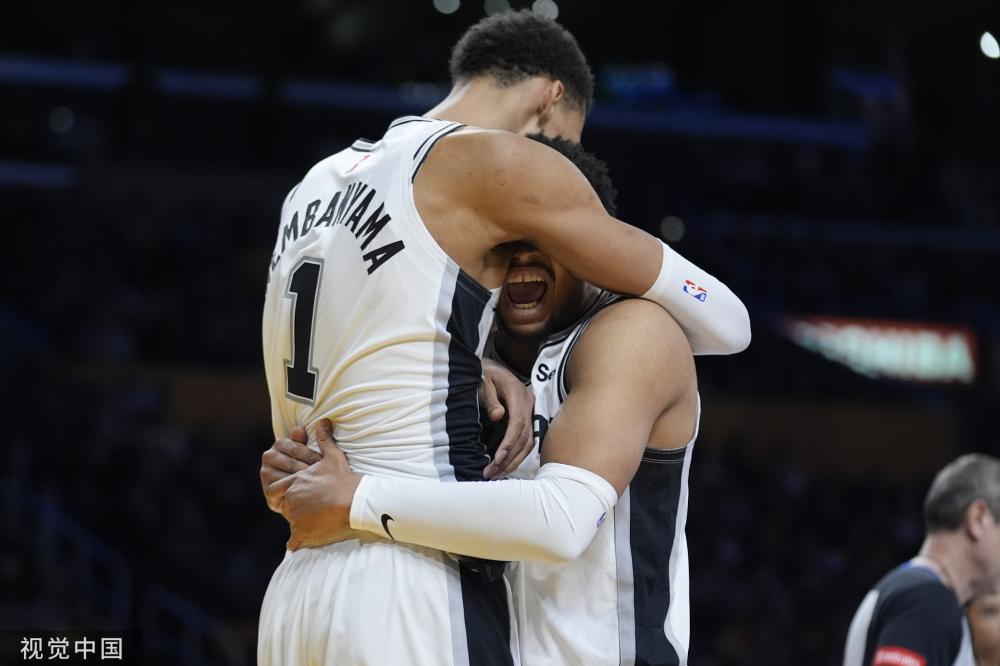 备欧战经验 备欧战经验