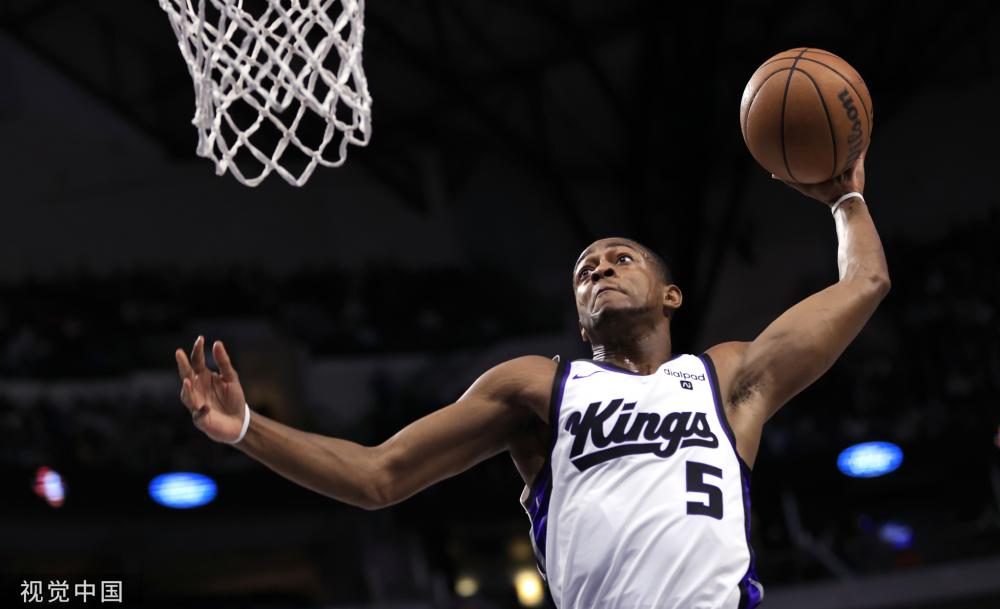 迎接挑战 迎接挑战