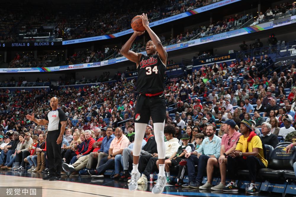 却在关键战 却在关键战