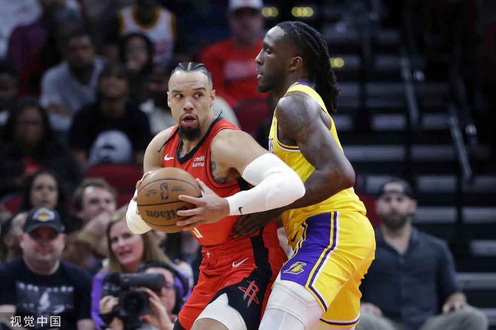 更是一场心 更是一场心