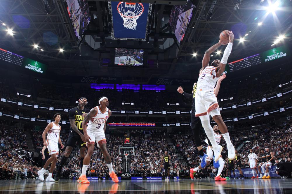 布表和元描 布表和元描