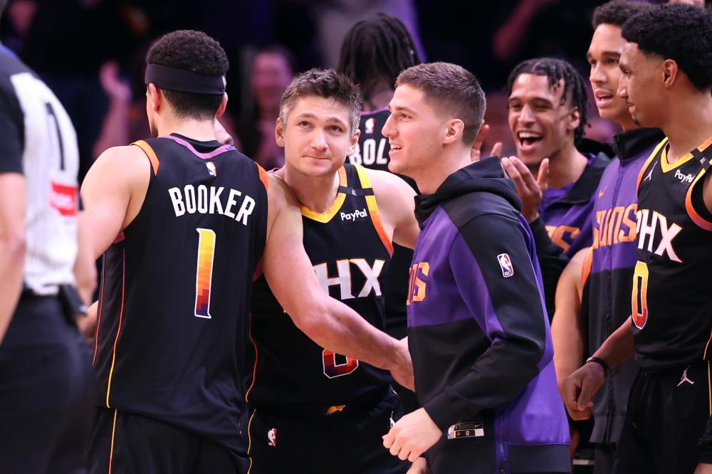 期望和舆论 期望和舆论