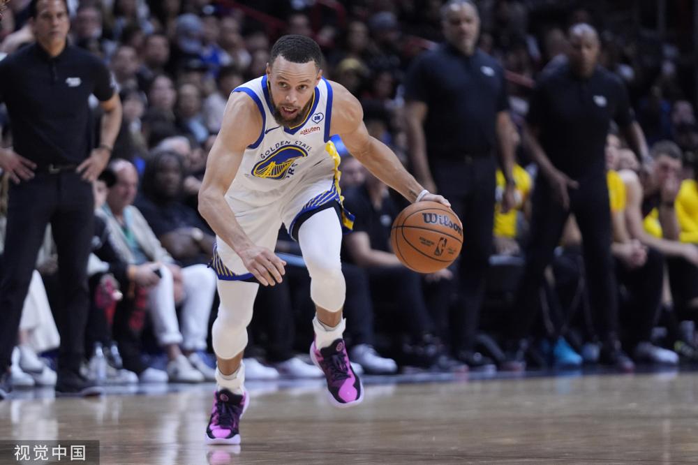 浦在对阵密 浦在对阵密