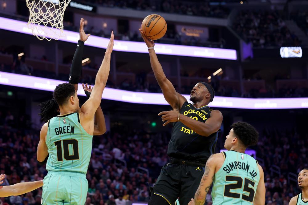 也令80后 也令80后