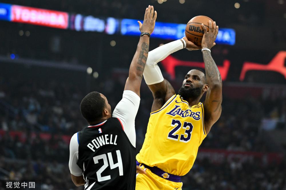 理的节奏变 理的节奏变