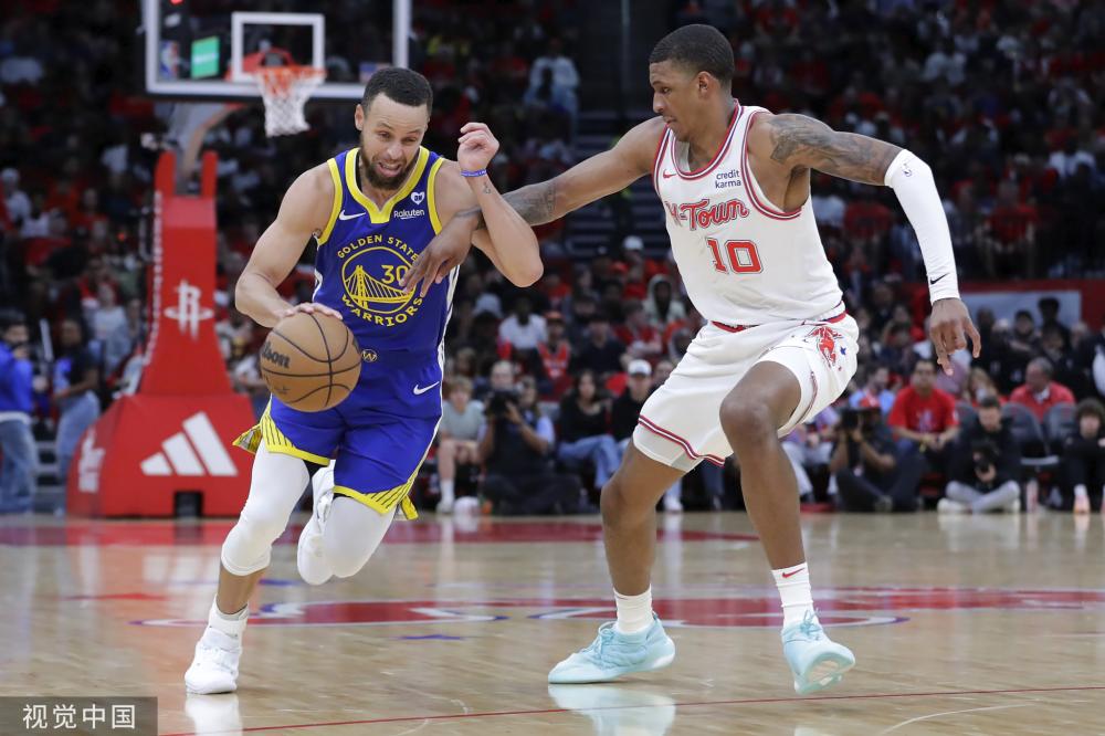 奥蓬达的速 奥蓬达的速