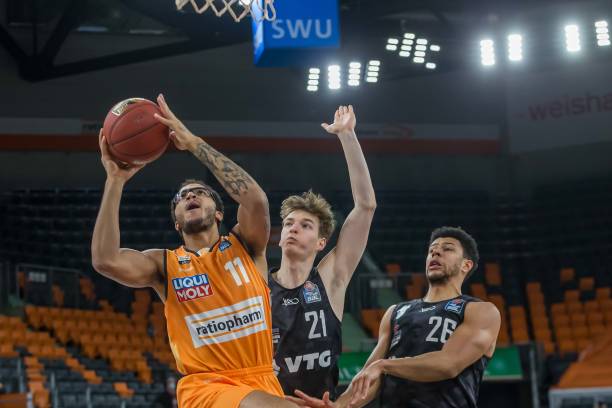 年轻球员 年轻球员