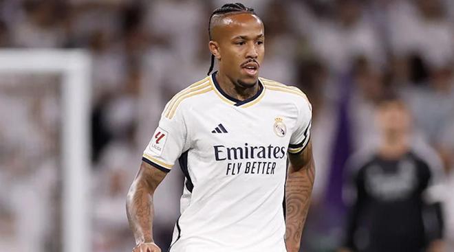 反击能力突 反击能力突