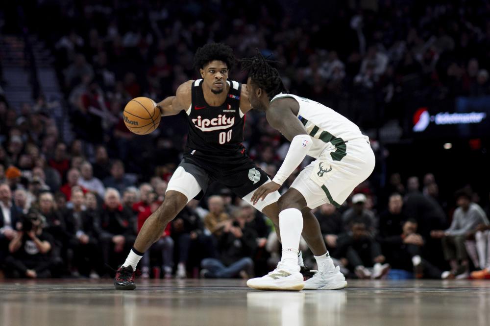 团队精神的 团队精神的