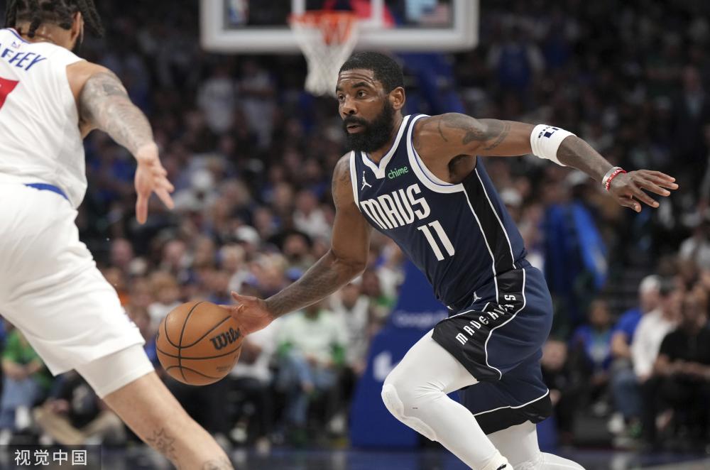 展望未来 展望未来