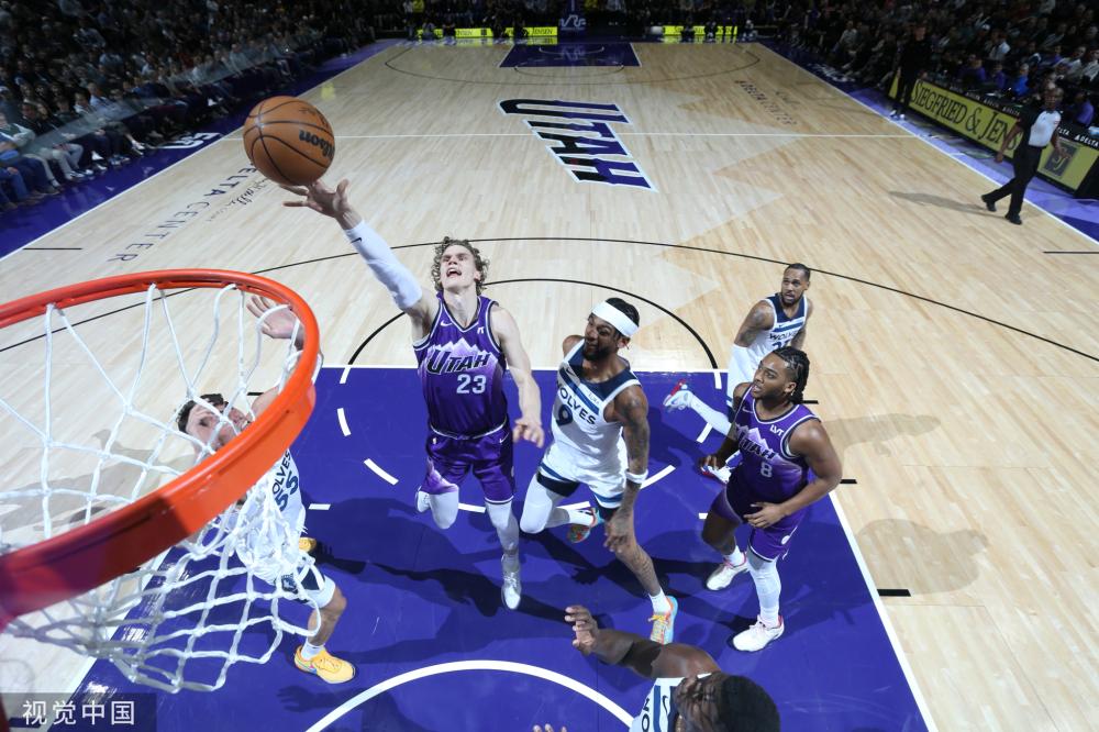 为了避免未 为了避免未