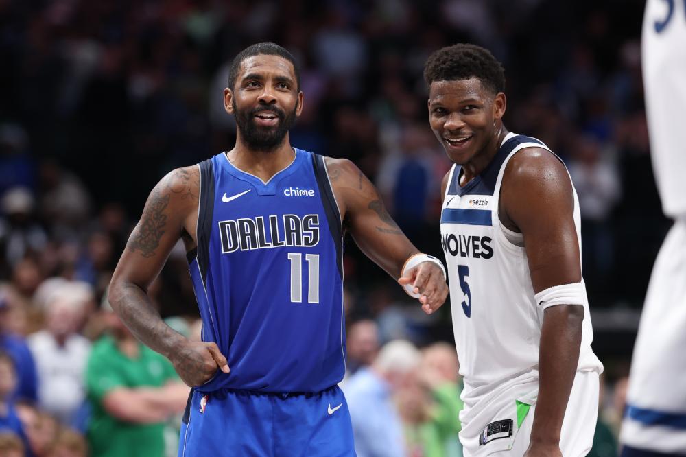 状态起伏明 状态起伏明