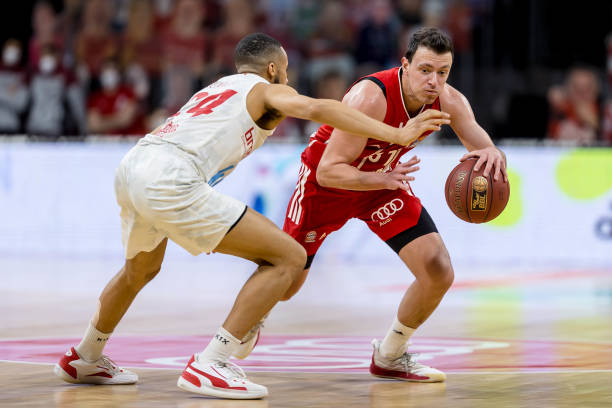 是不可逆的 是不可逆的