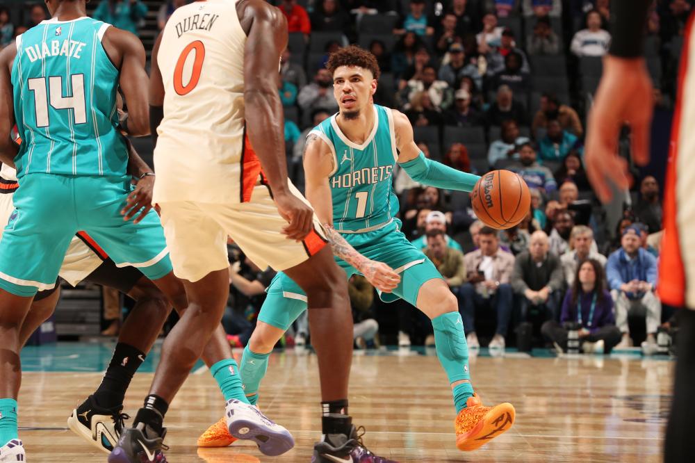 人后场的重 人后场的重