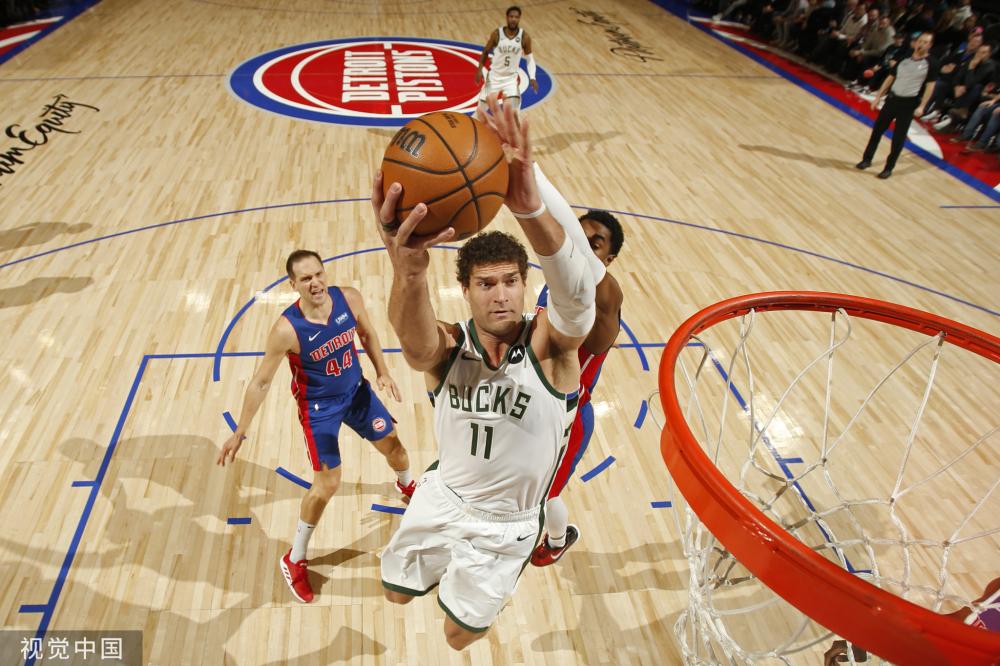 射为球队带 射为球队带