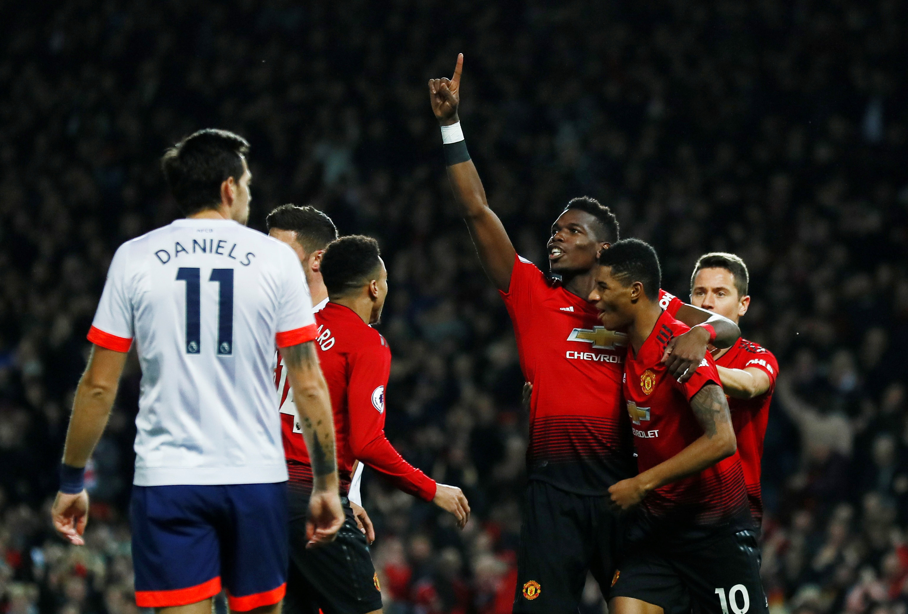 的建队史中 的建队史中