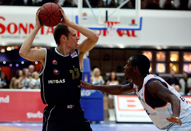 拜仁官方 拜仁官方