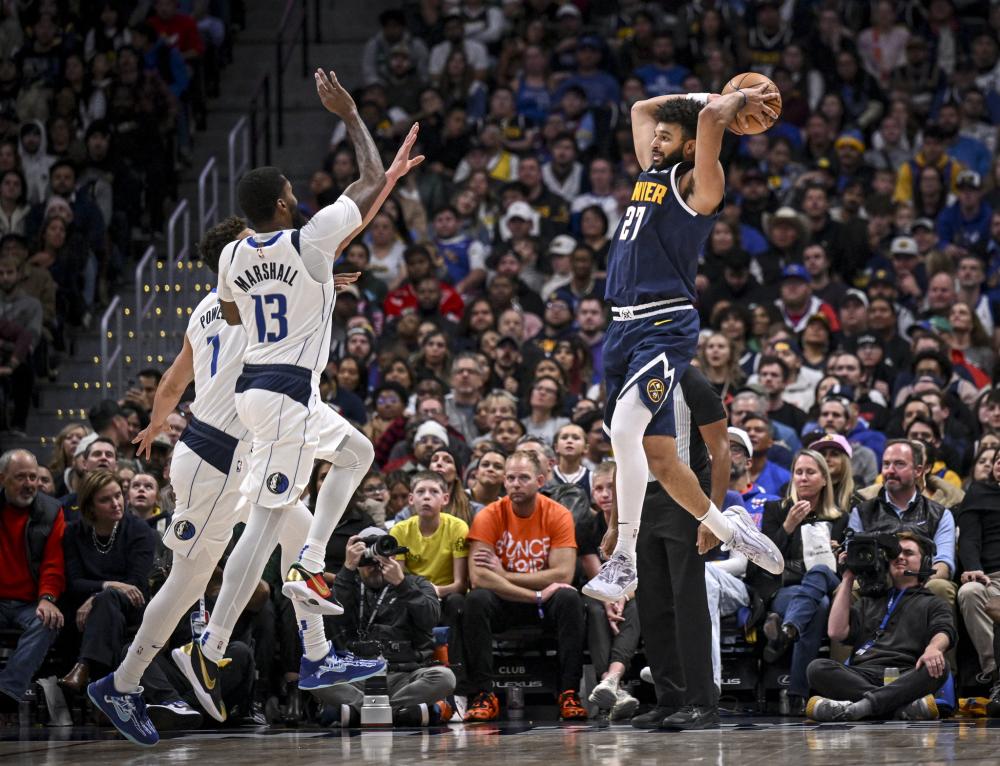 卫生部门以 卫生部门以