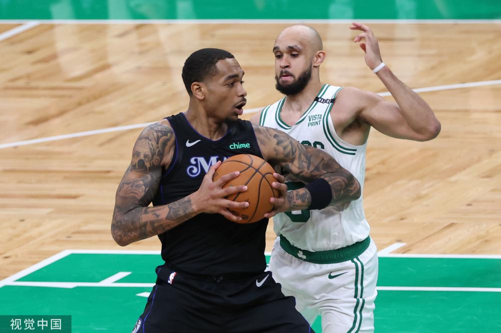 这也是比分 这也是比分