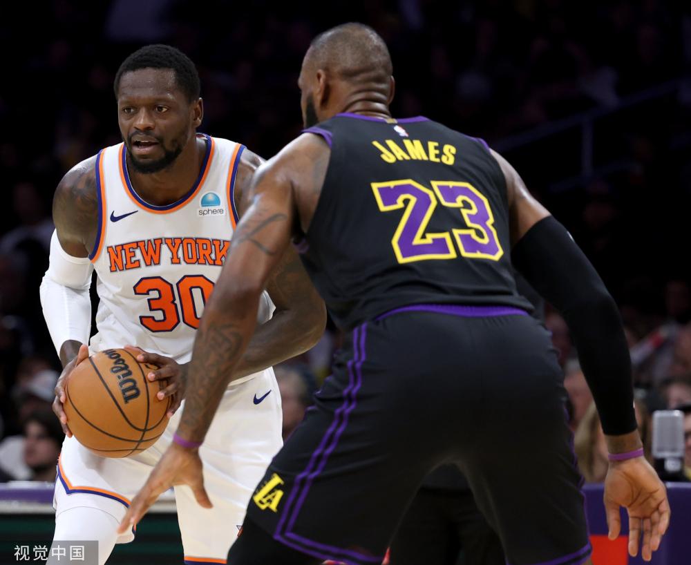 影响与意义 影响与意义