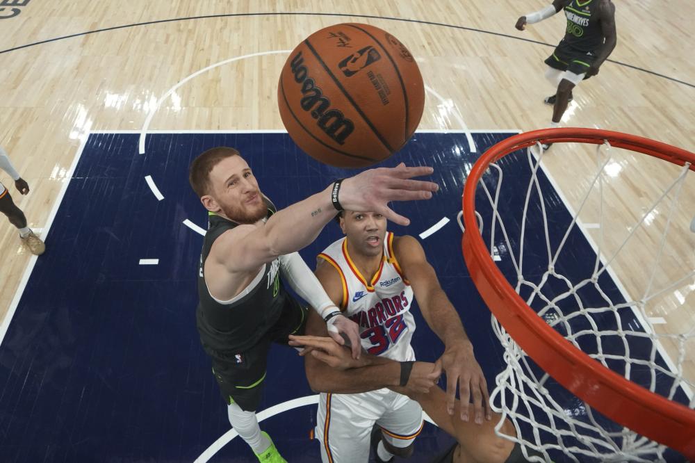 变成了曼城 变成了曼城