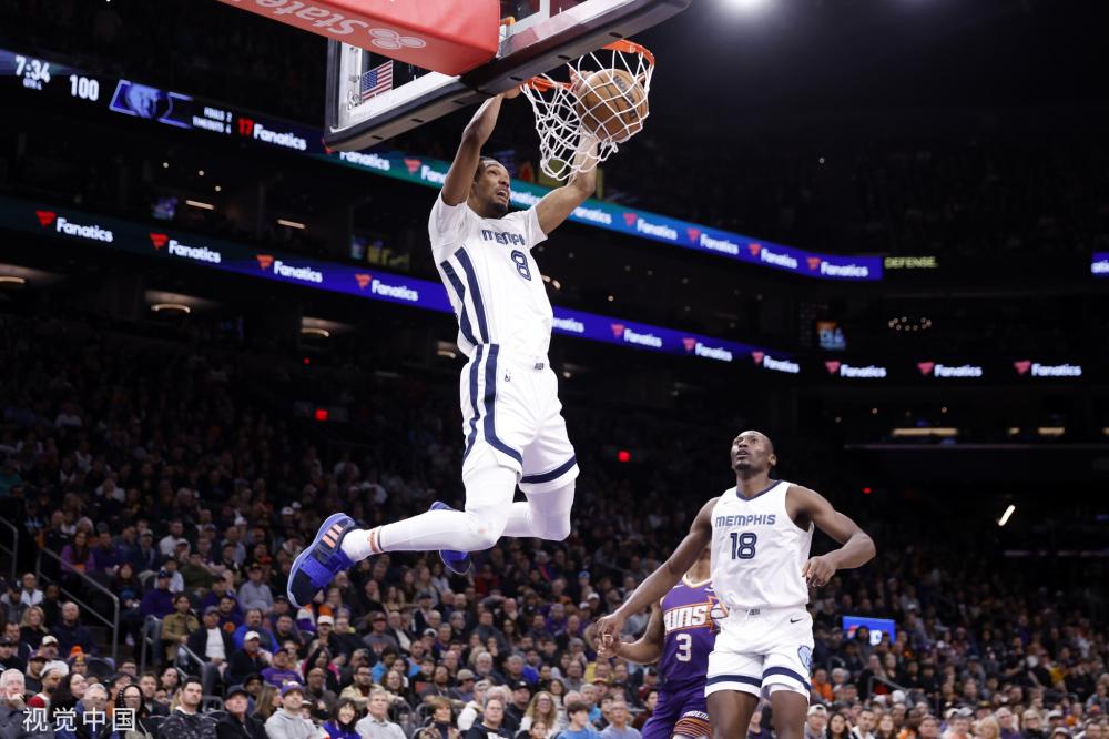 参与女子项 参与女子项