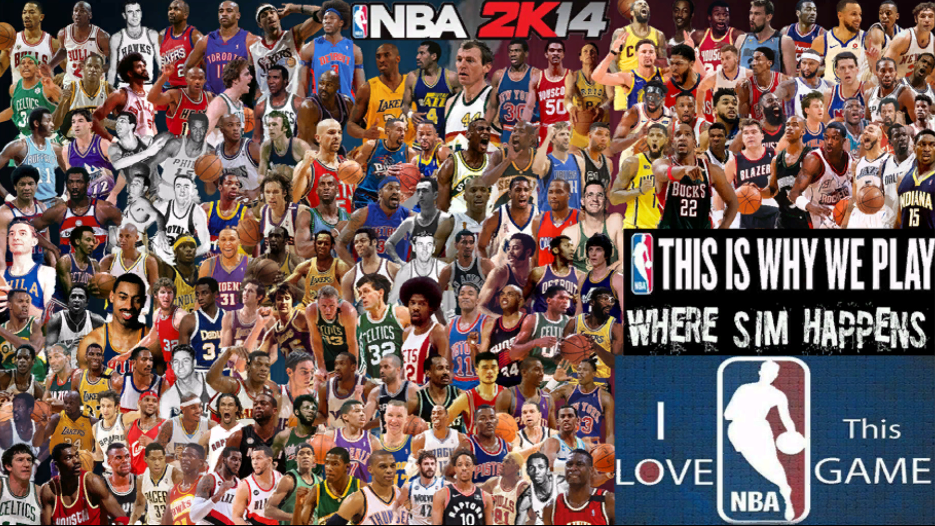 安赛龙在本 安赛龙在本