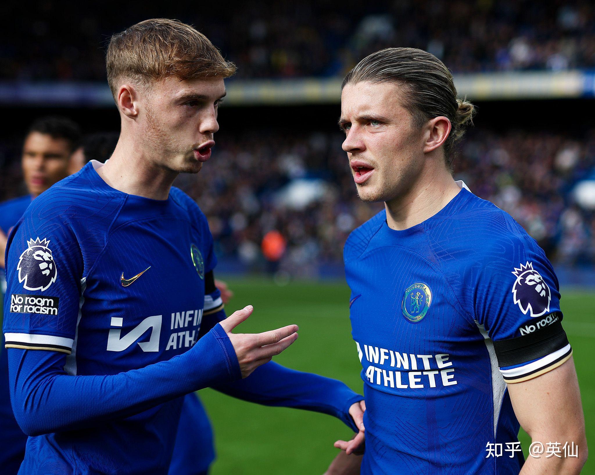 一位来自东 一位来自东