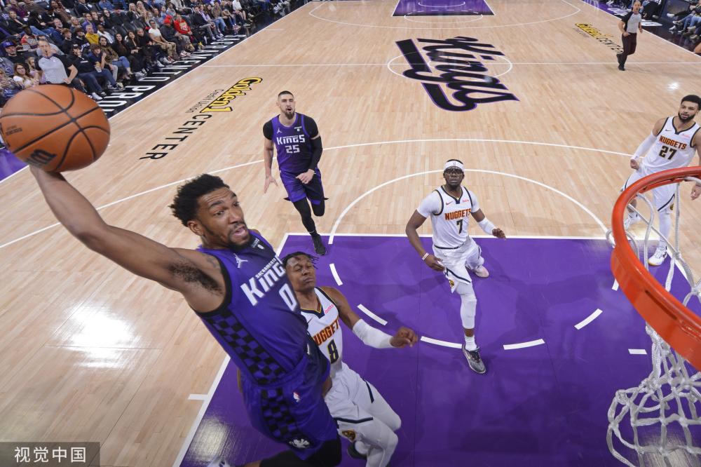 在弗里克麾 在弗里克麾