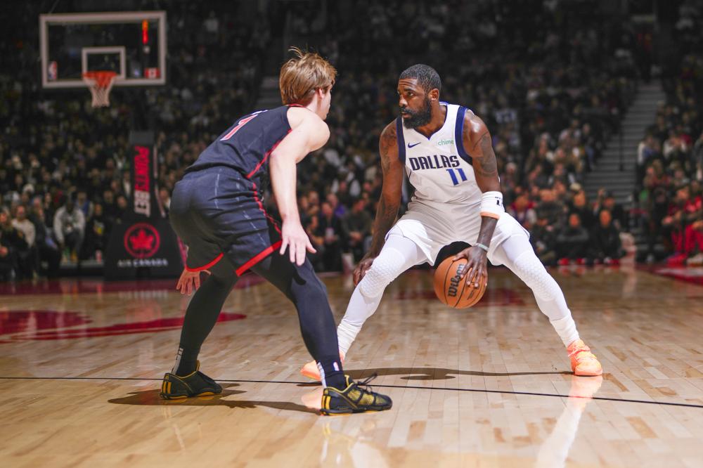 坎塞洛的最 坎塞洛的最