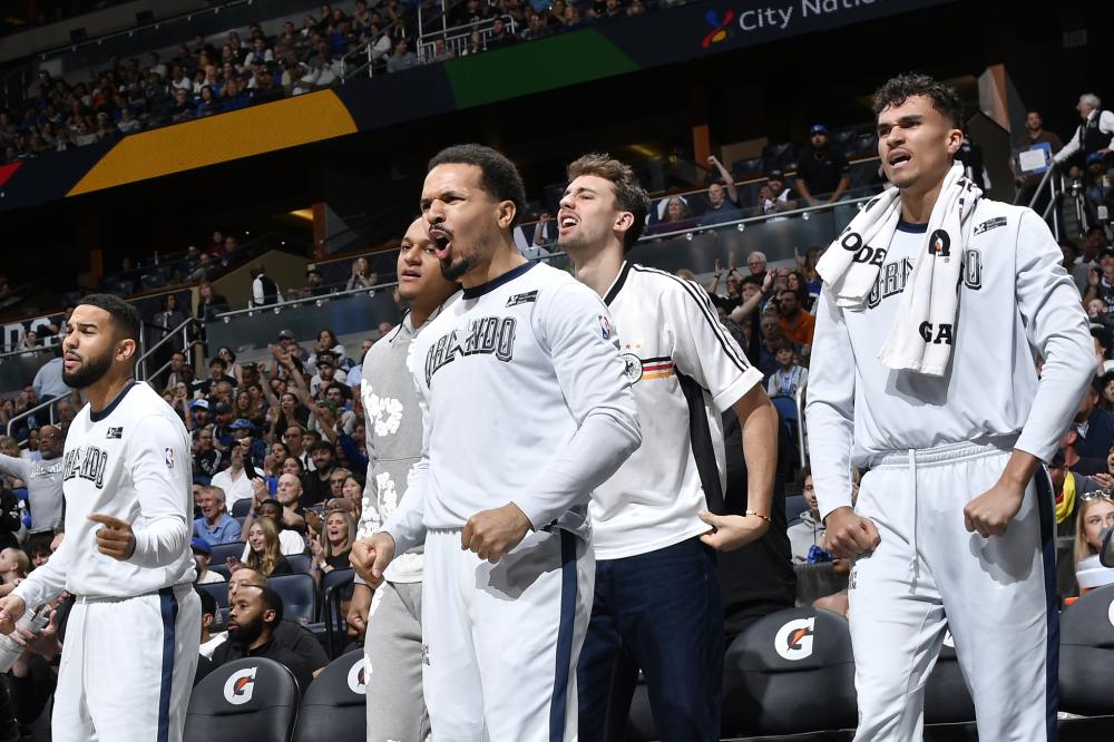 这种策略不 这种策略不