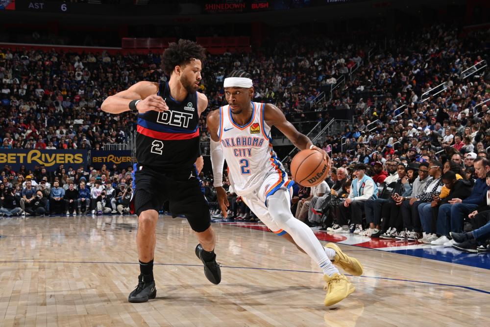 这粒进球成 这粒进球成