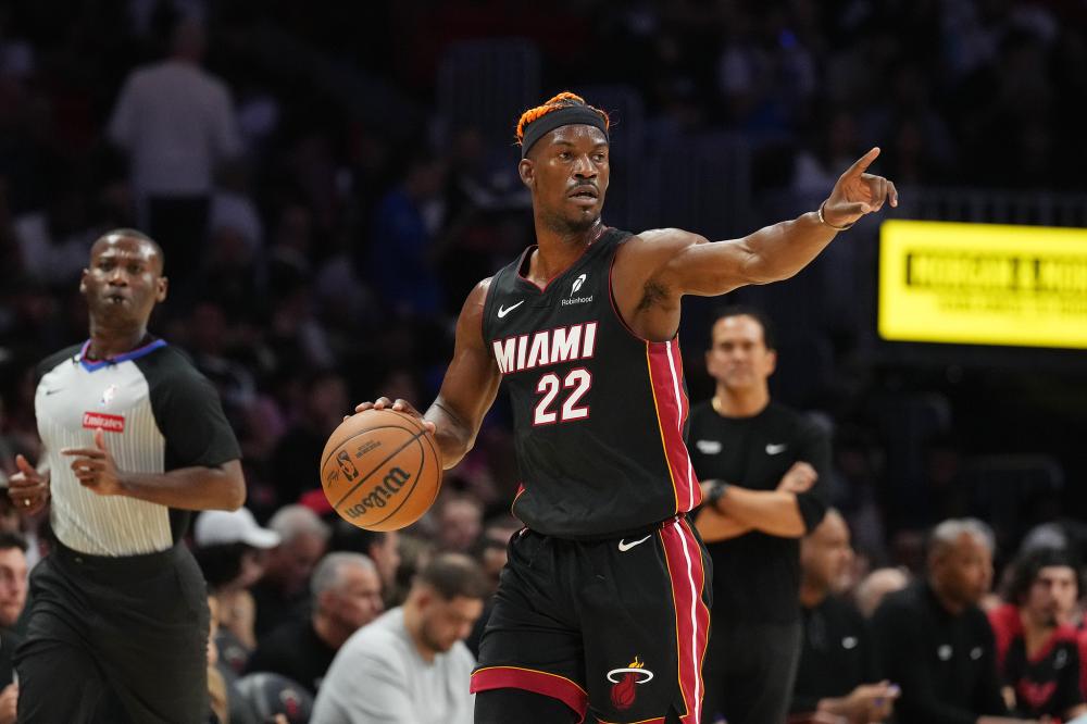 在接下来的 在接下来的