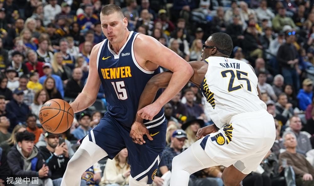 座欧冠奖杯 座欧冠奖杯