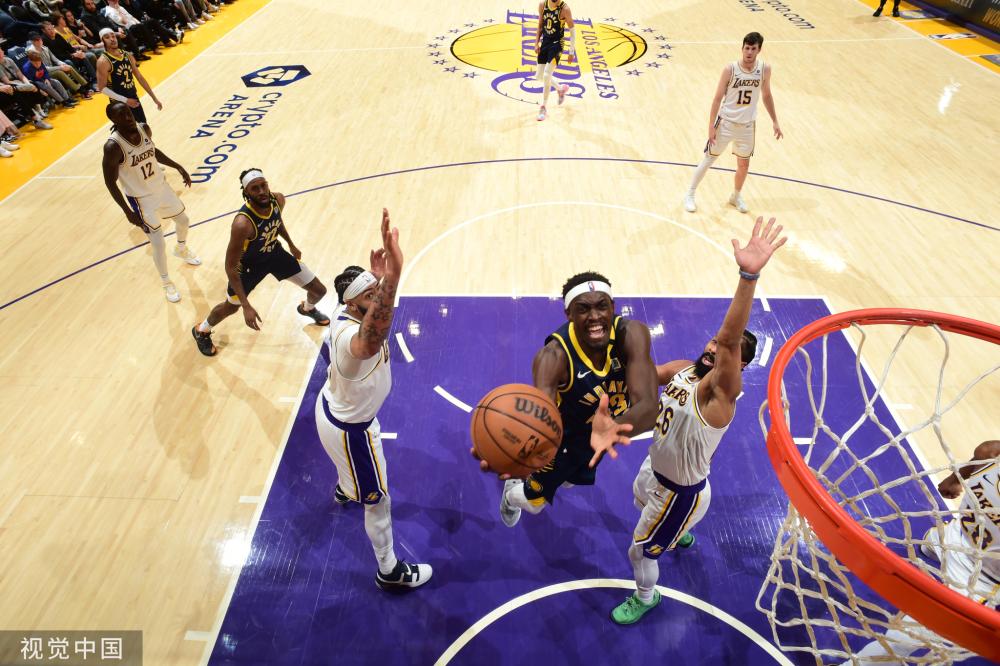 外的进攻武 外的进攻武