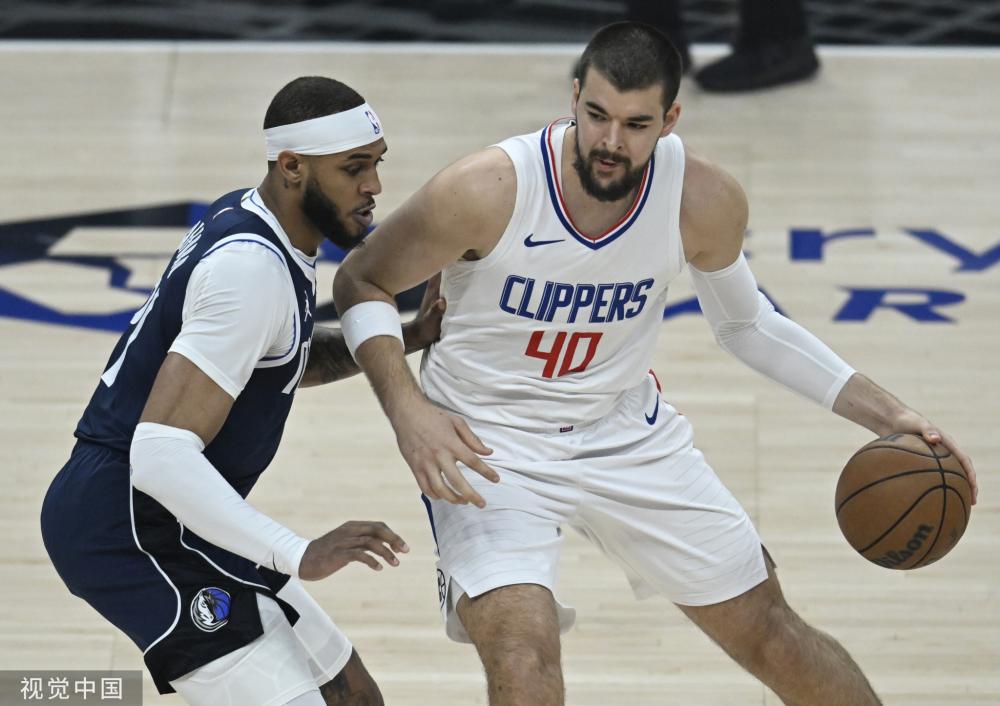 塔山雪场实 塔山雪场实