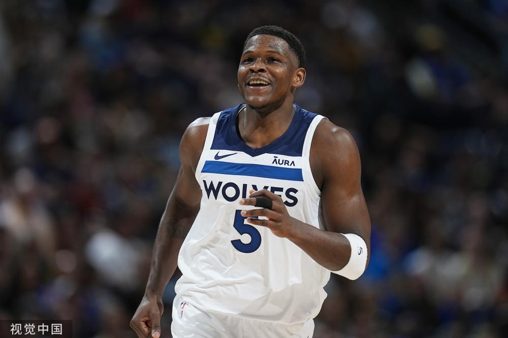 姿态迎接冬 姿态迎接冬