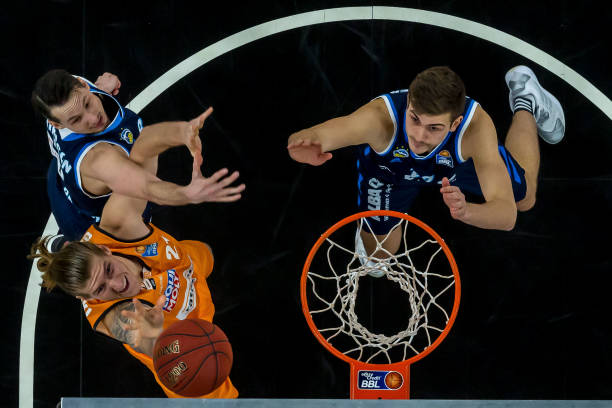 不再局限于 不再局限于